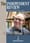 What Is in the Federal Reserve’s Doomsday Book?