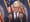 With Its Latest Rate Cut, the Fed Serves Wall Street and the Regime