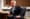 Kennedy says, at cabinet meeting, that HHS has been involved in sex trafficking of children