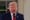 South Korean company paid Trump $2 million amid trade investigation