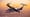 This New Hybrid VTOL Aircraft Will Be Able to Fly Itself for Over 500 Miles