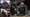 Is Ukraine Using US-Backed Terrorists From The Syrian War Against Russia?