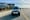 Sub-$12k electric micro-car will roll on US roads later this year