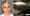 EXCLUSIVE: Leaked FBI Document Reveals Jeffrey Epstein's Secret History as an FBI Informant