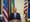Troops on the Ground: Biden’s Plan for Ukraine