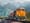 California to Require ‘Zero Emissions’ Passenger Trains After 2030, Freight After 2035