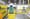Amazon introduces two-meter tall humanoid robots to work in its warehouses