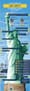 Liberty's Secrets: A Fourth of July Journey into the Statue's Enigmatic History