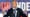 Brutal: RFK Jr's Own Siblings "Denounce" Him And Endorse Biden