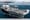 Collapsing British Empire: ROP Royal Navy