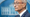 John Podesta: Portrait Of A Consummate Technocrat (And Climate Czar)