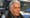 Bill Clinton, Stephen Hawking At An Orgy, And Michael Jackson: Here's Who's In Unsealed Epstein Docs So Far Bill Clinton, Stephen Hawking At An Orgy, And Michael Jackson: Here's Who's In Unsealed Epstein Docs So Far
