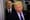 Daily News Digest - Summary for February 11, 2026