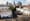 LA Hotel Converted to Homeless Housing Suffers $11.5 Million in Damages