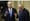 Deficit Tops $1 Trillion in First Six Months of FY2023
