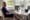 Surgery-free Neuralink rival enables thought-controlled smart home