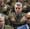 THE U.S. MILITARY’S SILENT FURY: A TRUMP-HEGSETH DISASTROUS EVENT