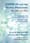 Are Covid-19 "Vaccines" Eugenics and Depopulation? - Dr. Peter Breggin (and Ginger!) Interview Etienne de la Boetie2