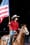 Kristi Noem Secretly Took a Cut of Political Donations