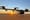 World's best-selling air taxi: Florida company unveils new prototype