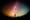 Editorial: Deepak Chopra – Are We Creating The World?