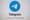 Telegram ends encryption for personal chats amid criminal activity allegations