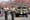 Yavapai County takes $8.6M in civil forfeitures over 10 years