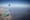 DARPA sets new records for sending power wirelessly
