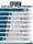 The Cost of an EpiPen in Major Markets