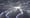 Data Mining, Artificial Intelligence, and Angels of Death