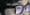 How Meta’s New Face Camera Heralds a New Age of Surveillance