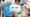 Fluoride Action Network's Review of Fluoridation and the Battle Against It – September 2023 Edition