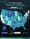 Mapped: The Most Taxed States in America