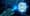 Beyond Orwell’s 1984, 5G and the Launching of 6G: “Easy to Take Down a Society that Is Digital”. UNCTAD Attempts Accomplishing this Doom Scenario