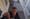 Secret Service Apologizes For Picking Lock, Breaking Into Local Salon After Covering-Up Security Cam