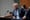 Trump Cabinet Members Sold Millions in Stock Before Tariff Crash