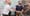 Newsom Continues Dreadful COVID-19 Crackdown