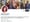 It's Official: Top NBCUni Ad Exec And World Economic Forum Taskforce Chair Is Twitter's New CEO