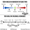 The Fake Left-Right Paradigm - What is the REAL Political Spectrum the Monopoly Media is Hiding?