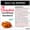 Chick-Fil-A’s Cauliflower Sandwich is full of unhealthy processed ingredients… (See the full list)