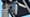 Air Force Engineer Accused of Cutting Down 13 Police Cameras Says They're Unconstitutional