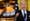 Not Just Gas Stoves: Biden Admin Rule Would Outlaw Nearly All Portable Gas Generators