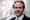 600,000 Americans Per Year Are Dying From COVID Shots Says Top Insurance Analyst