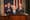 U.S. Spends Record $23 Billion On Israel Since Oct 7