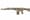 M-16 Era Ends: Army's 101st Airborne Division Receives Next-Gen Assault Rifles