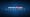Texas church experiments with AI-generated service, uses ChatGPT for worship, sermon, and original song