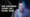 The Strange Story of Peter Thiel