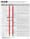 Clinical Trials of Childhood Vaccines: No Placebo-Controlled Long-Term Trials