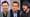 DOJ alleges Russia funded US media company linked to Tim Pool, Lauren Southern, & Dave Rubin