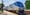 Why Elon Musk Is Right: The Case Against Subsidizing Amtrak